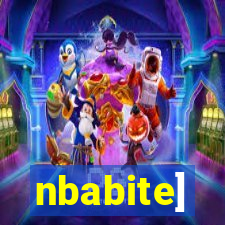 nbabite]